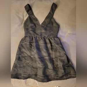 H&M Dress